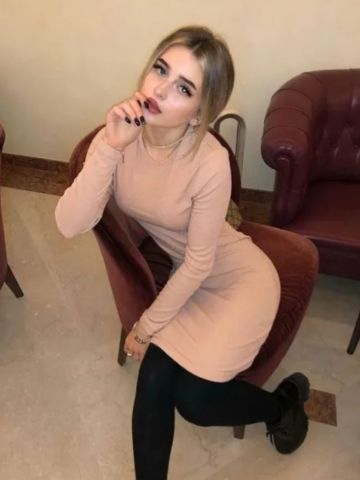 Анкета проститутки Нинель, Кяхта, 24 года, №239297